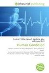 Human Condition