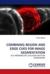 COMBINING REGION AND EDGE CUES FOR IMAGE SEGMENTATION