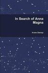In Search of Anna Magna