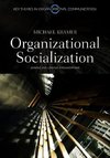 Organizational Socialization