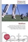 Welfare