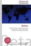 Nation