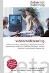 Videoconferencing
