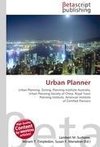 Urban Planner