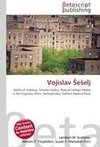 Vojislav ¿e¿elj