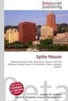 Spite House