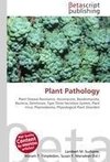 Plant Pathology