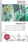 Pentium III