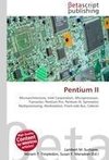 Pentium II