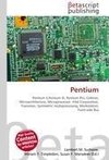 Pentium