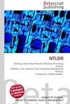 NTLDR