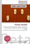Public Health