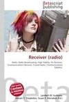 Receiver (radio)