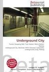 Underground City
