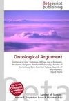 Ontological Argument