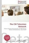 The CW Television Network