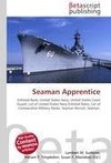 Seaman Apprentice