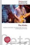 The Kinks