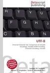 UTF-8