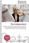 The Independent