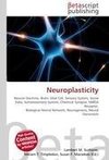 Neuroplasticity
