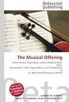 The Musical Offering