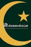 Mohammedanism