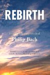 Rebirth