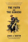 The Faith and the Rangers
