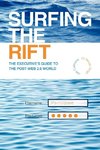 Surfing the Rift