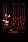 Chapel's Blood