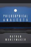 Philosophical Analects