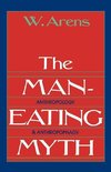 Arens, W: Man-Eating Myth
