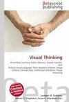 Visual Thinking