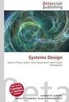 Systems Design