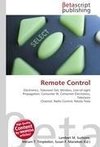 Remote Control