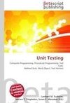 Unit Testing