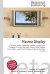 Plasma Display