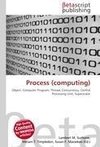 Process (computing)