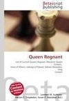 Queen Regnant