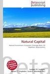Natural Capital