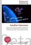 Satellite Television