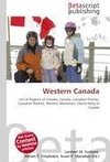 Western Canada