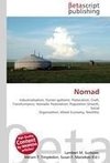 Nomad