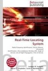 Real-Time Locating System