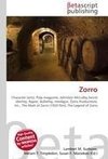 Zorro
