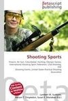 Shooting Sports