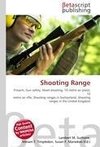 Shooting Range