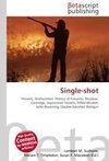 Single-shot