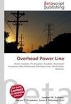 Overhead Power Line